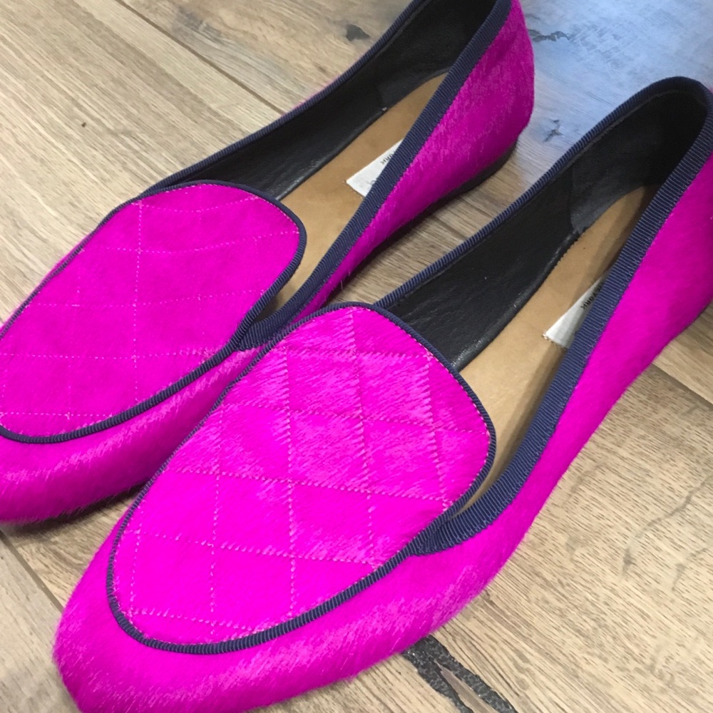 Rag and Bone Shoe